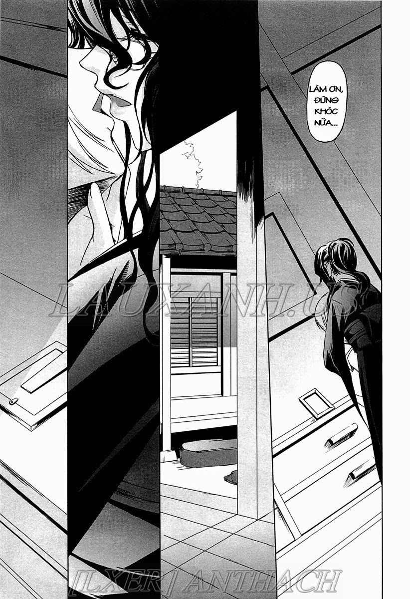 onna-kyoushi-no-renai-jijo-chap-4-6 integer