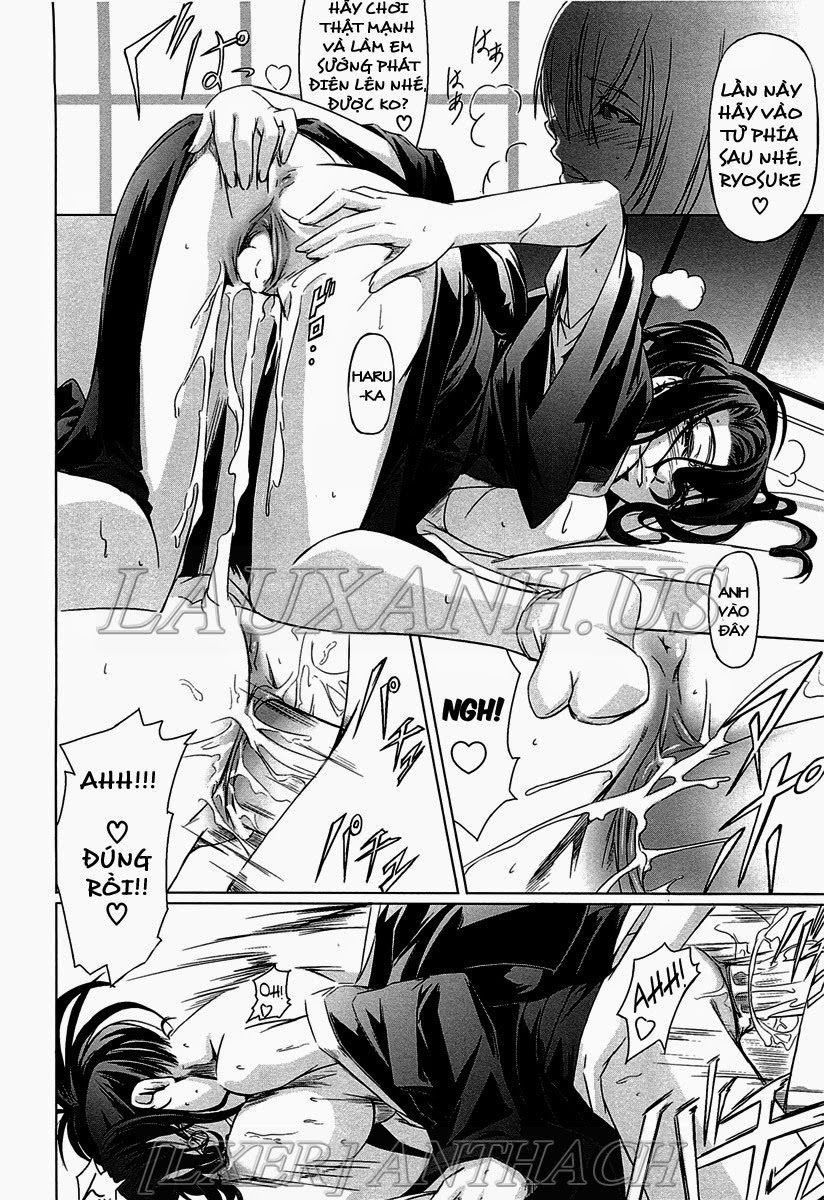 onna-kyoushi-no-renai-jijo-chap-4-13 integer