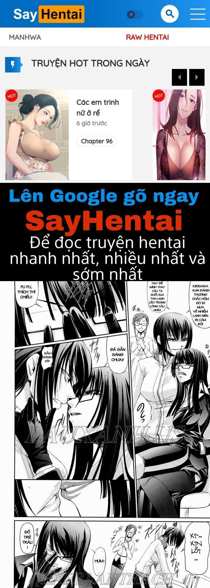 onna-kyoushi-no-renai-jijo-chap-5-0 integer