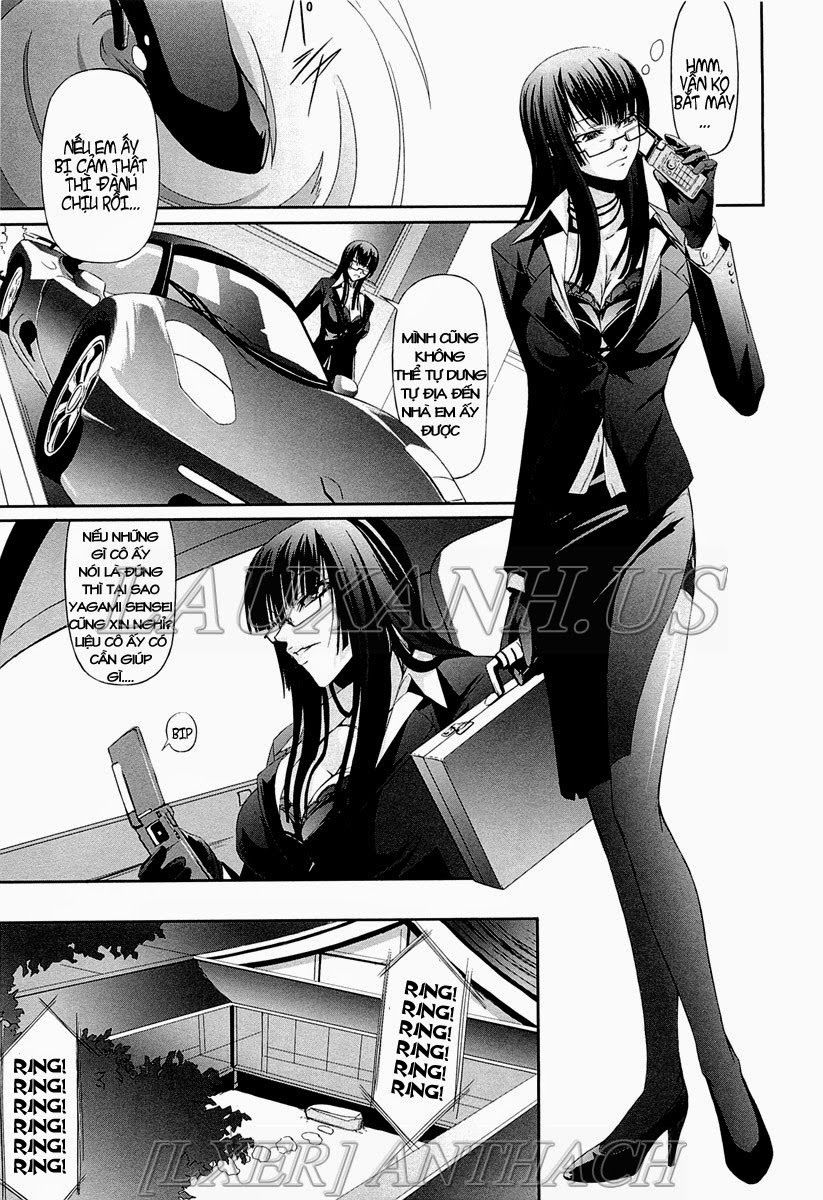 onna-kyoushi-no-renai-jijo-chap-5-1 integer