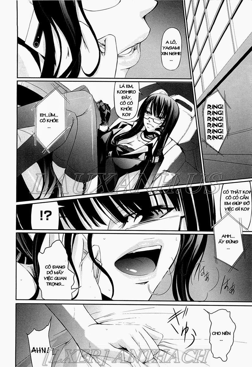 onna-kyoushi-no-renai-jijo-chap-5-2 integer