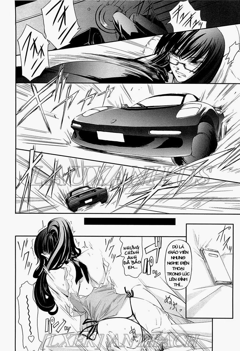 onna-kyoushi-no-renai-jijo-chap-5-4 integer