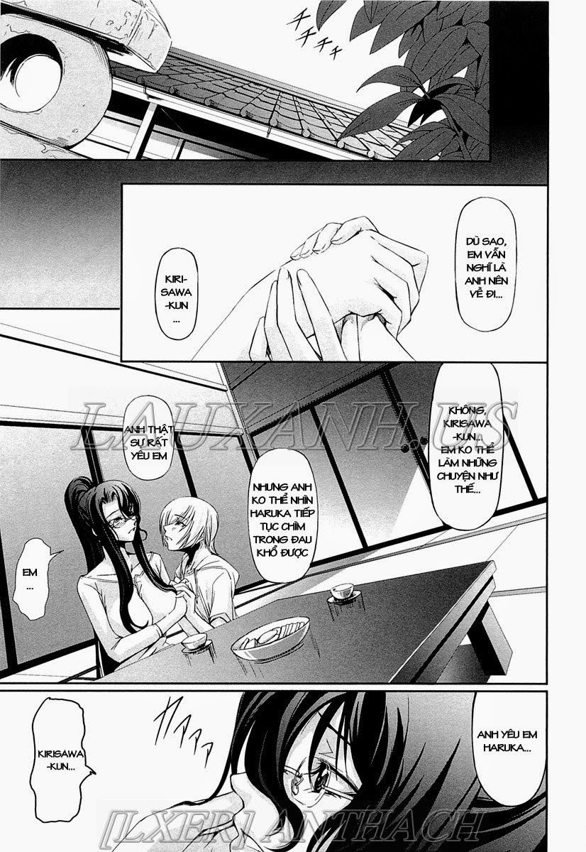 onna-kyoushi-no-renai-jijo-chap-5-6 integer