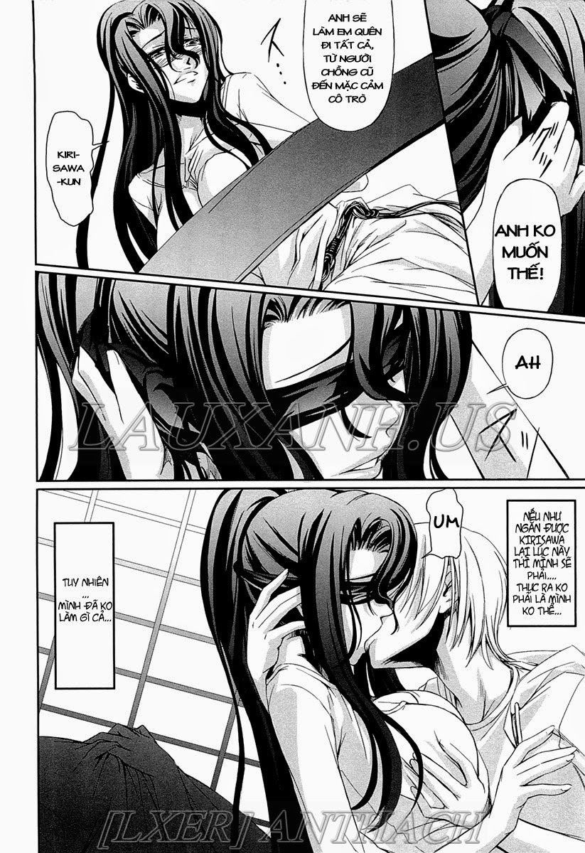 onna-kyoushi-no-renai-jijo-chap-5-9 integer