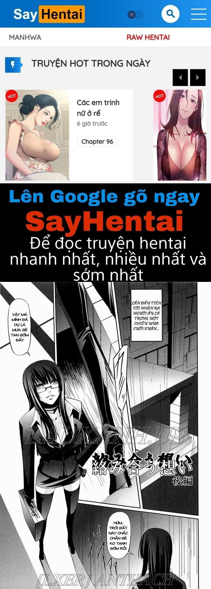 onna-kyoushi-no-renai-jijo-chap-6-0 integer