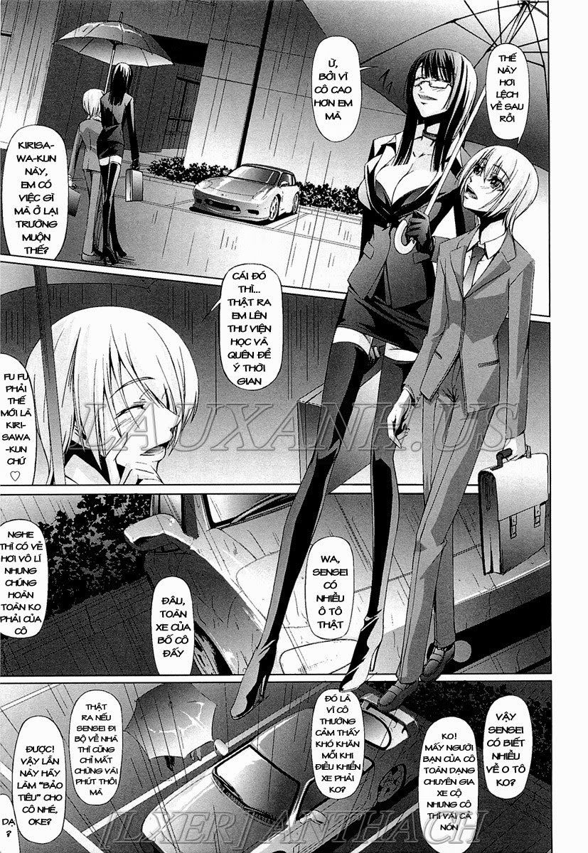 onna-kyoushi-no-renai-jijo-chap-6-2 integer