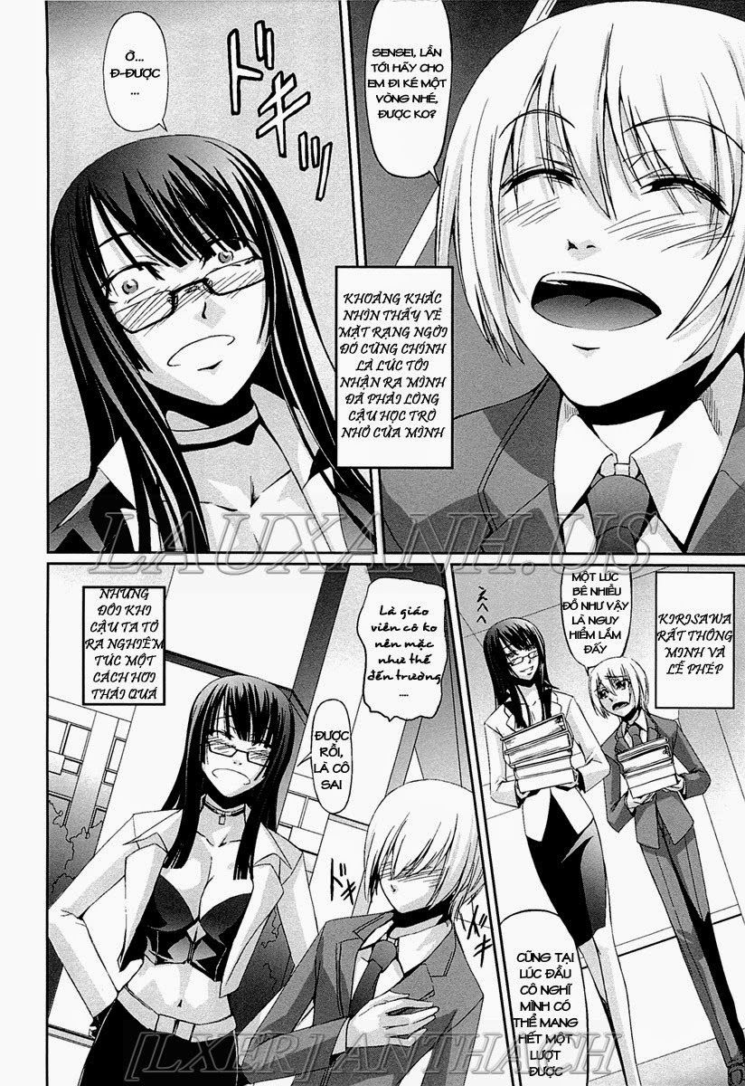 onna-kyoushi-no-renai-jijo-chap-6-3 integer