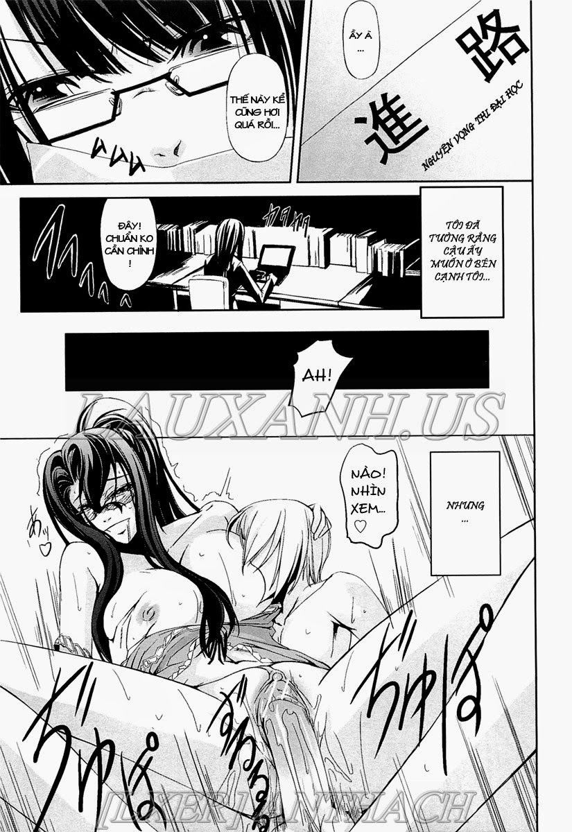 onna-kyoushi-no-renai-jijo-chap-6-4 integer