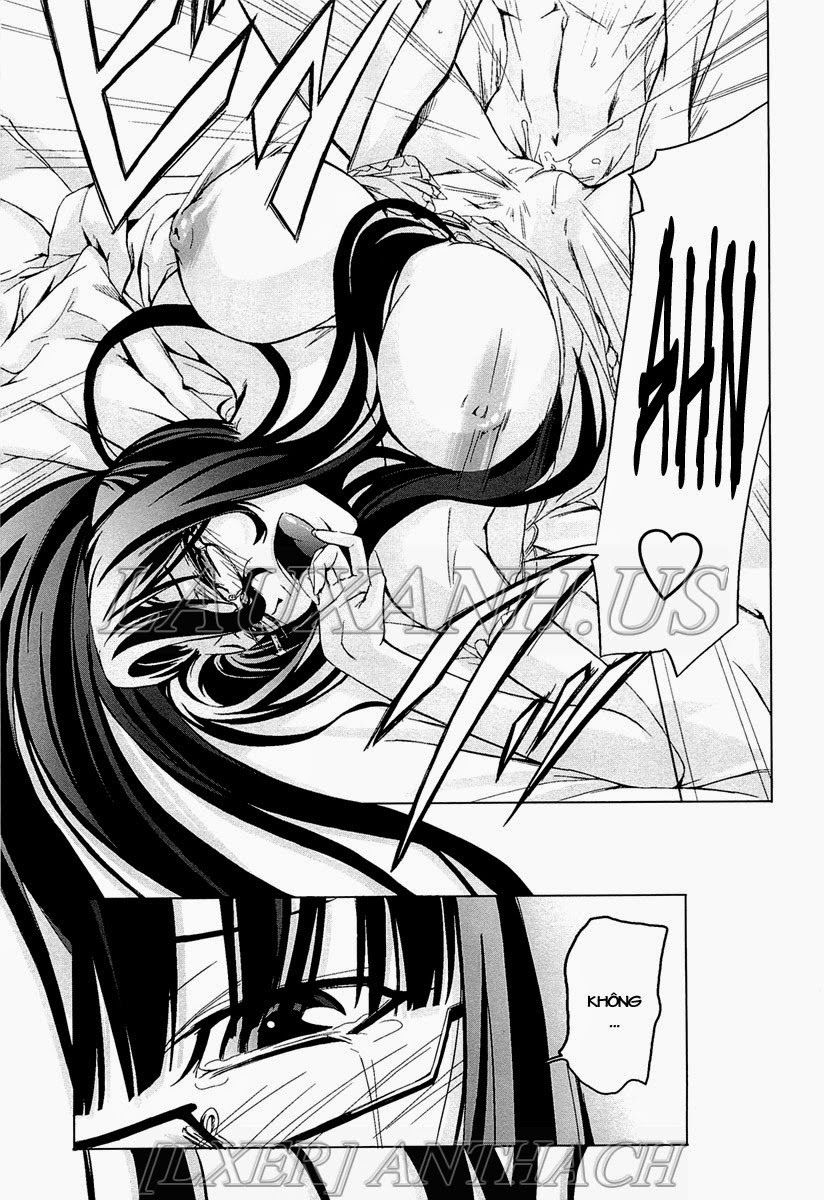 onna-kyoushi-no-renai-jijo-chap-6-8 integer