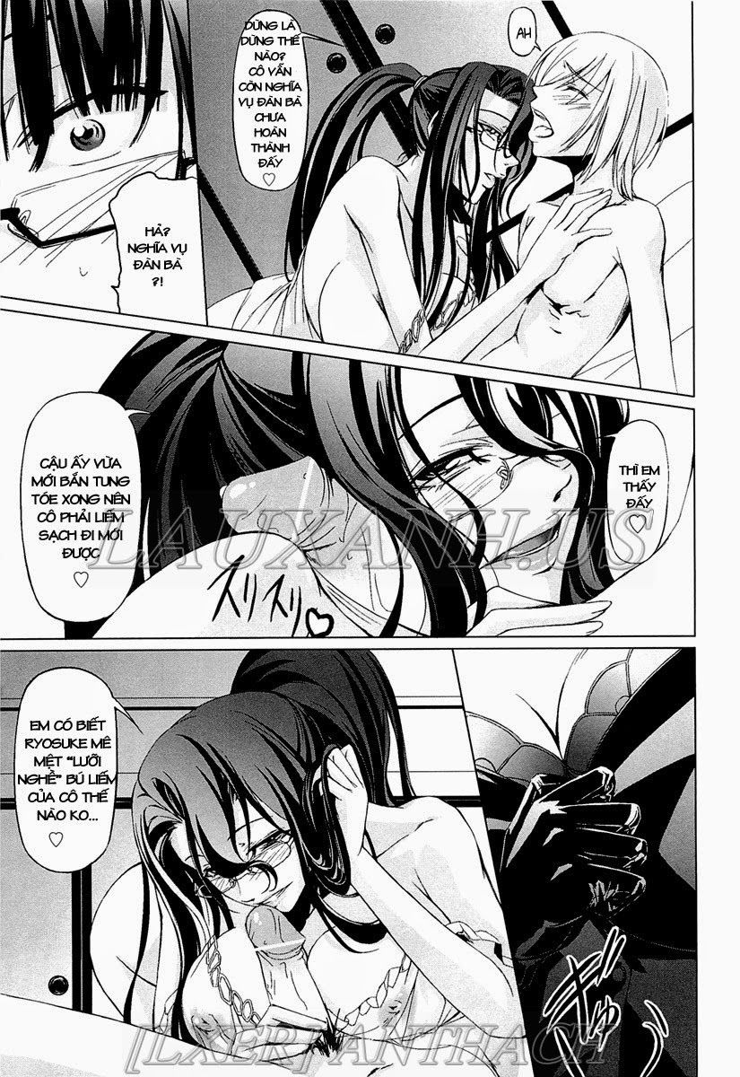 onna-kyoushi-no-renai-jijo-chap-6-10 integer