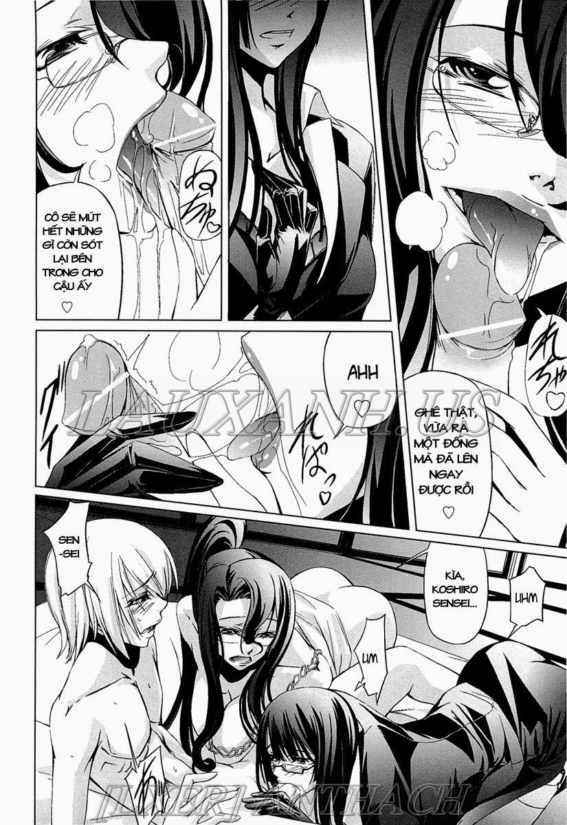 onna-kyoushi-no-renai-jijo-chap-6-11 integer