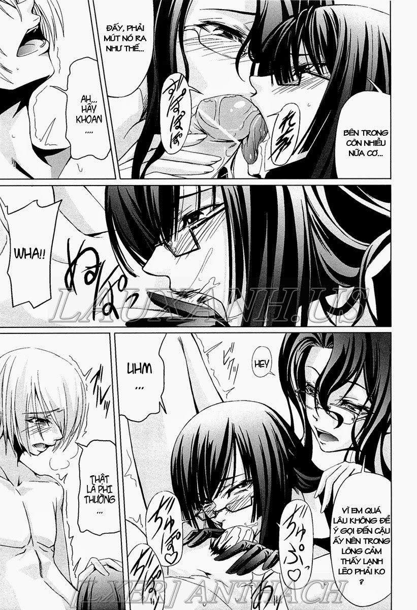 onna-kyoushi-no-renai-jijo-chap-6-12 integer