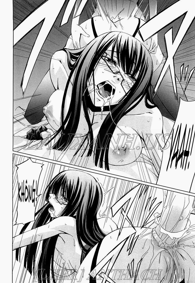 onna-kyoushi-no-renai-jijo-chap-6-19 integer