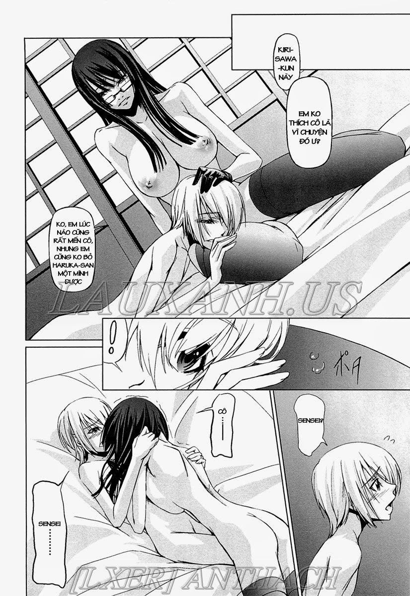 onna-kyoushi-no-renai-jijo-chap-6-25 integer