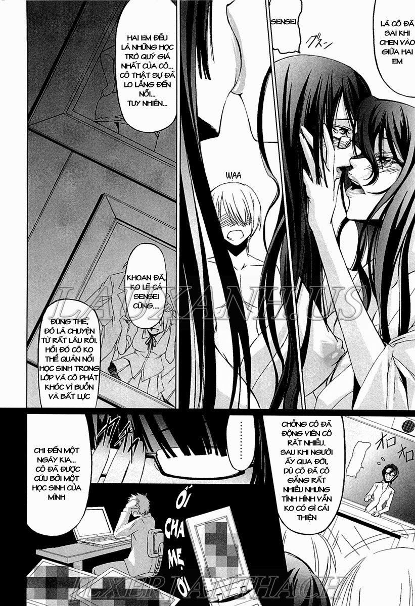 onna-kyoushi-no-renai-jijo-chap-6-27 integer