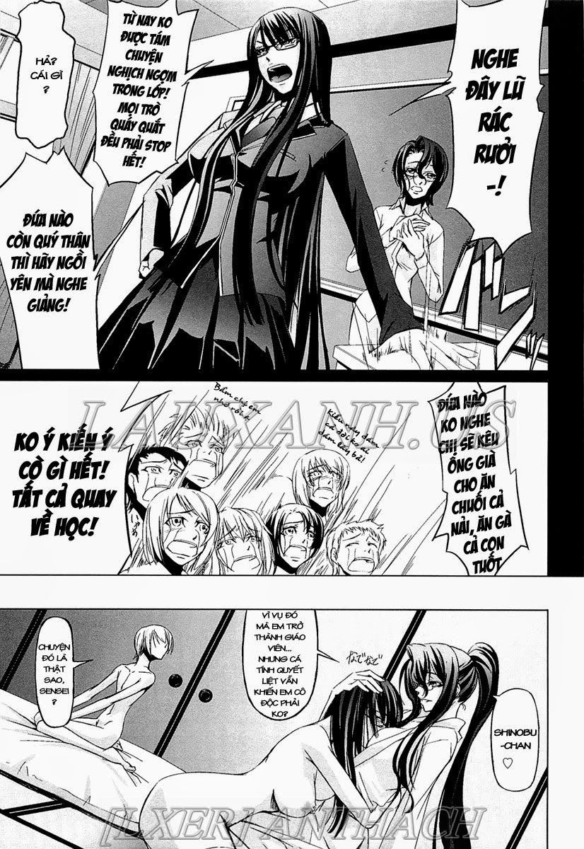 onna-kyoushi-no-renai-jijo-chap-6-28 integer