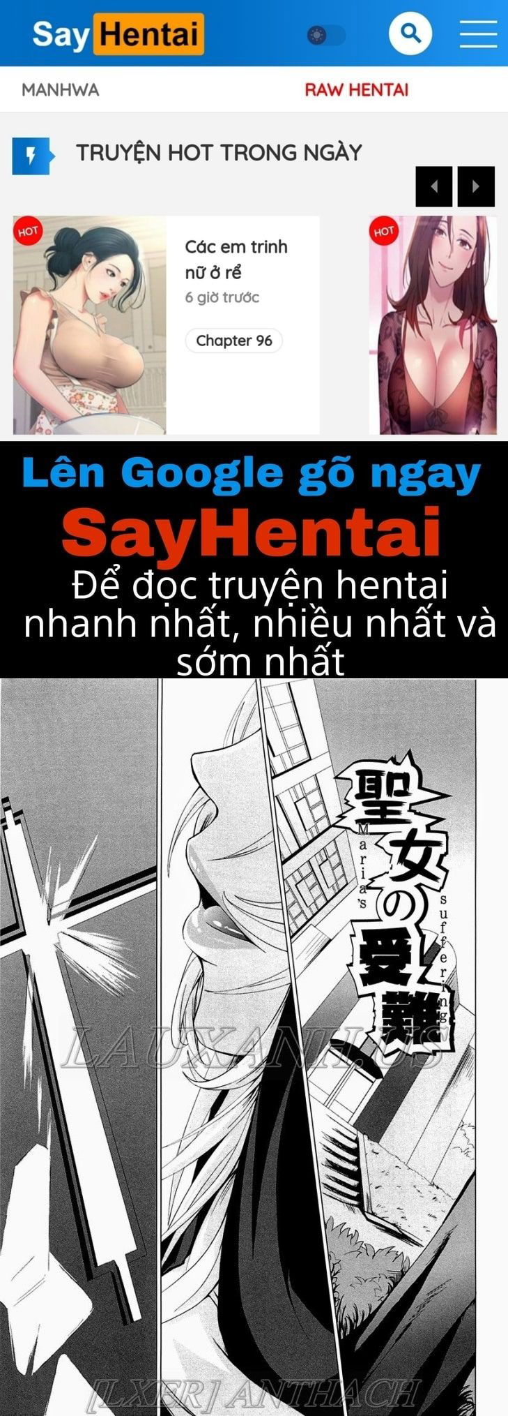 onna-kyoushi-no-renai-jijo-chap-7-0 integer