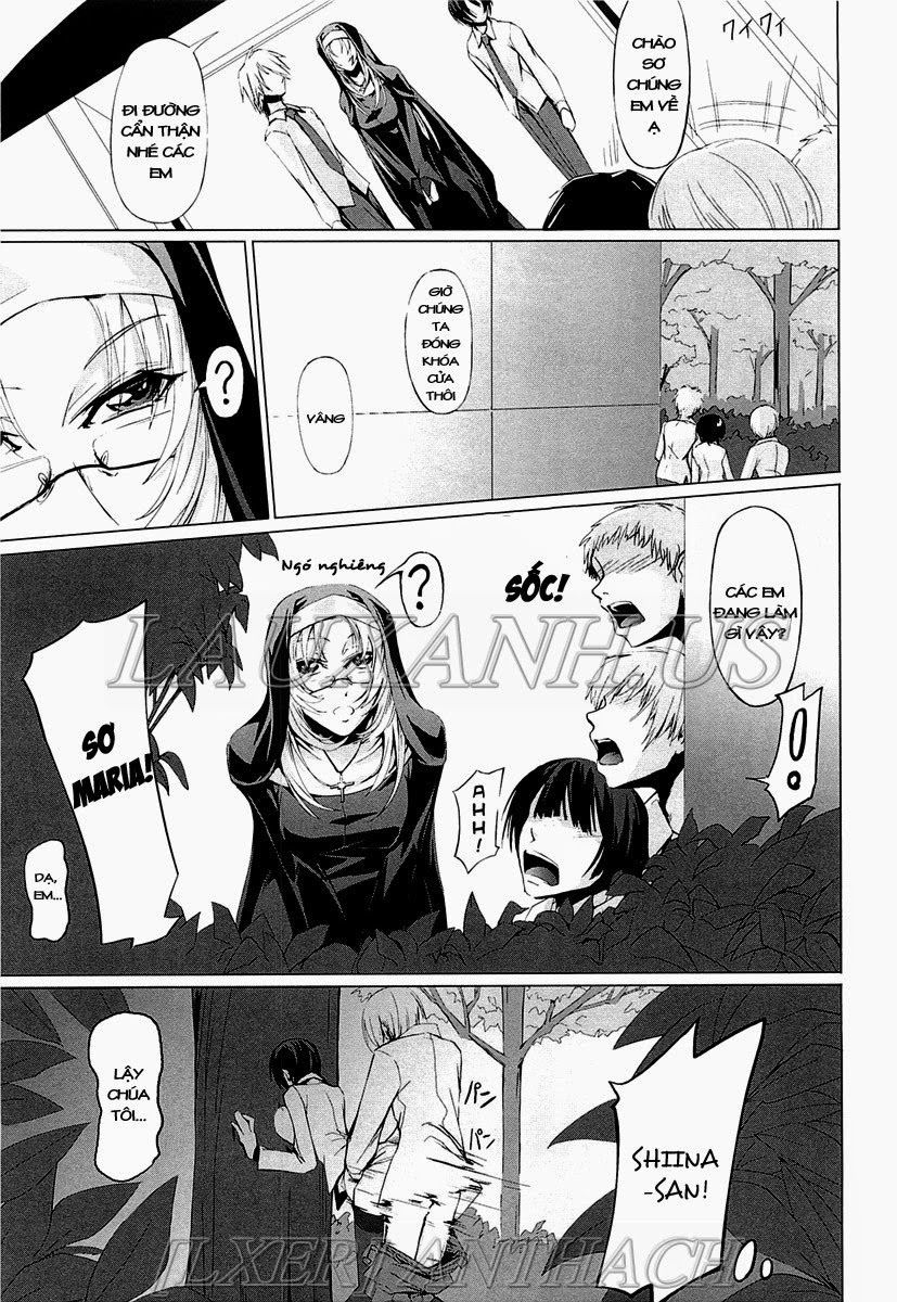 onna-kyoushi-no-renai-jijo-chap-7-2 integer