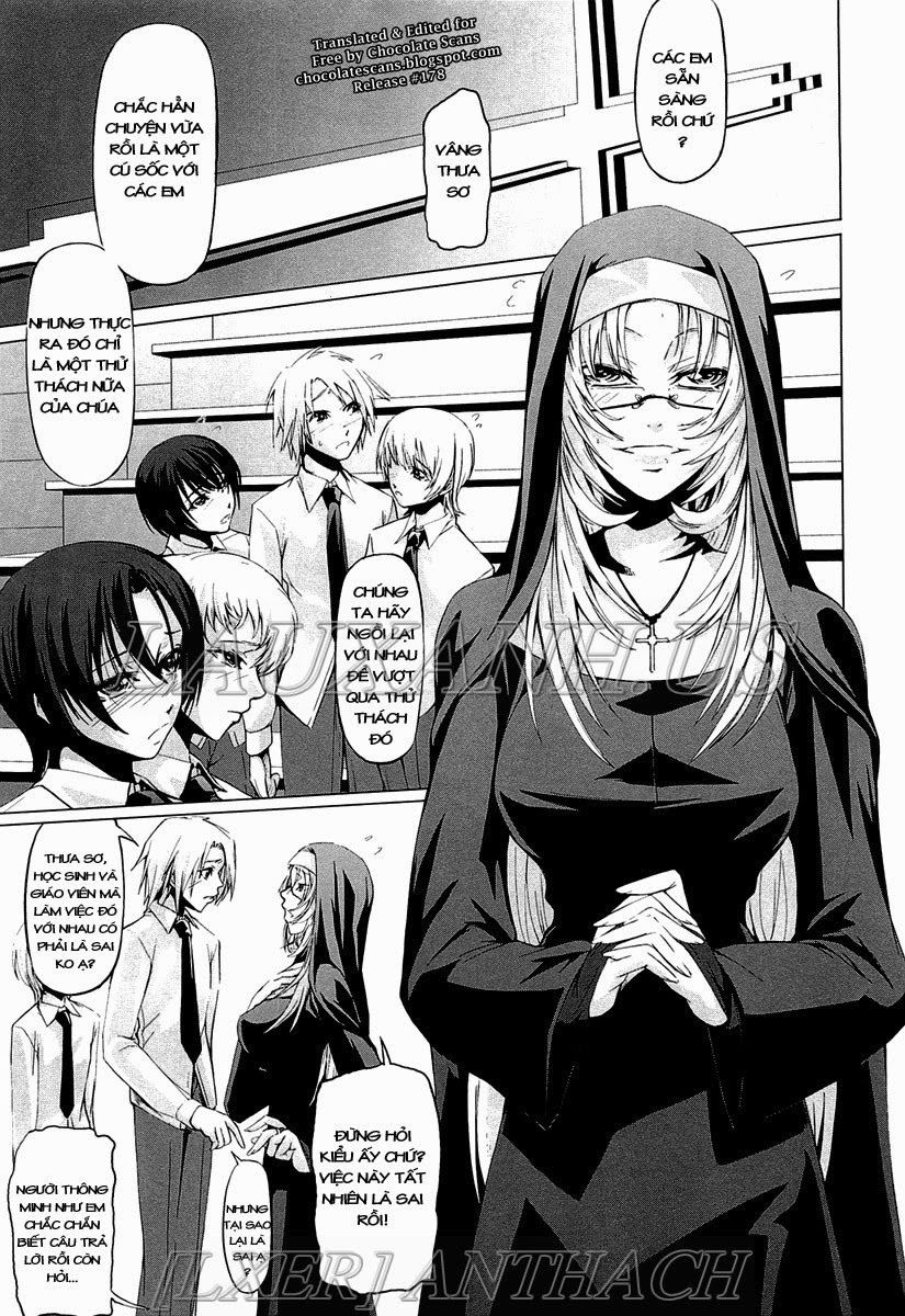 onna-kyoushi-no-renai-jijo-chap-7-6 integer