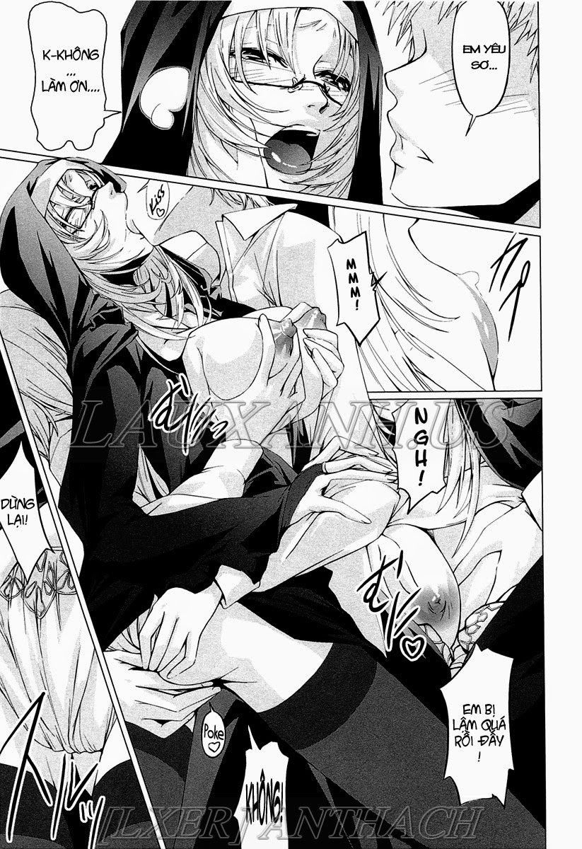 onna-kyoushi-no-renai-jijo-chap-7-8 integer