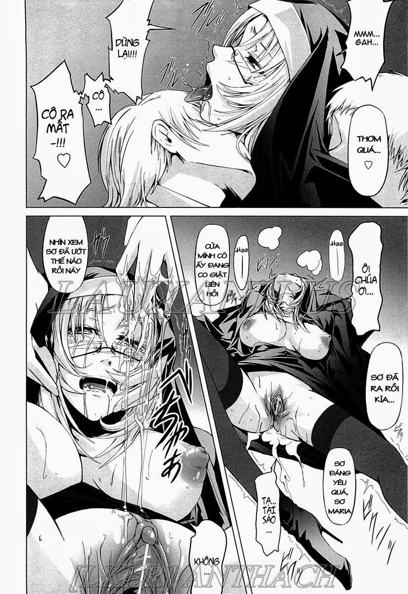 onna-kyoushi-no-renai-jijo-chap-7-11 integer