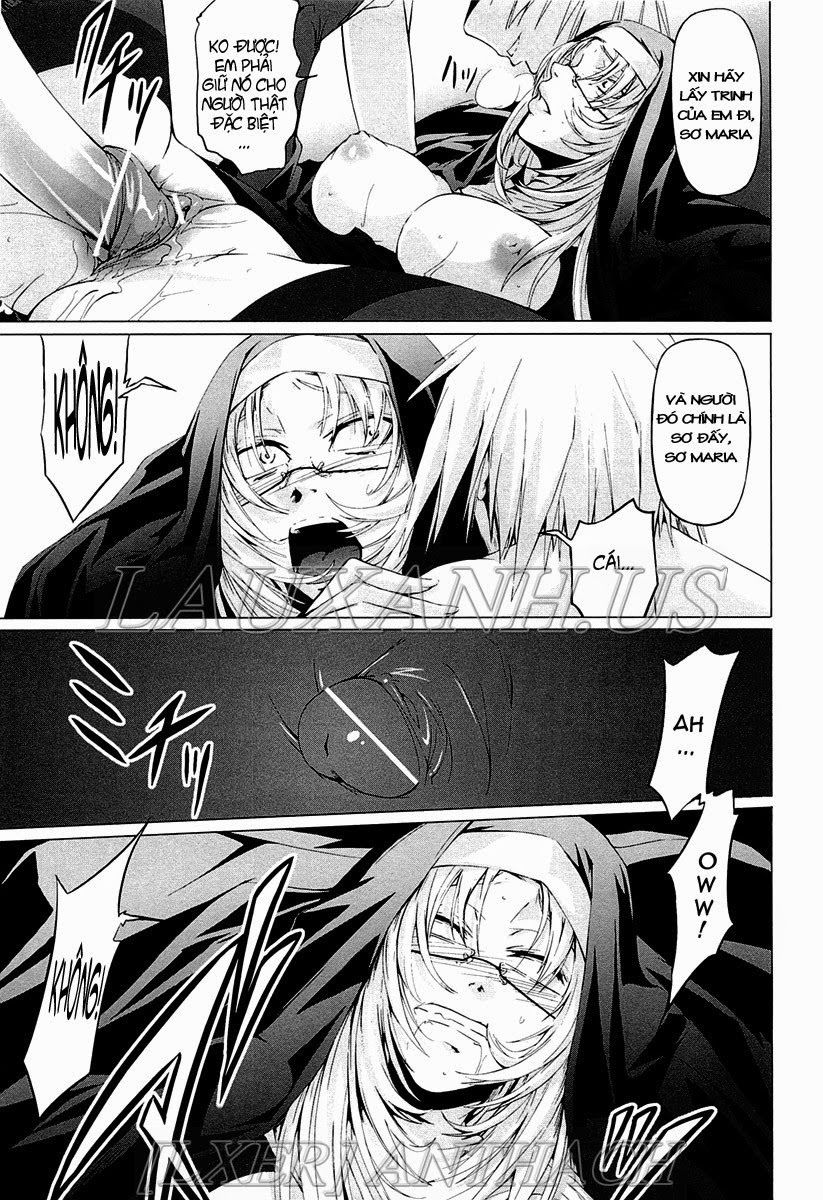 onna-kyoushi-no-renai-jijo-chap-7-12 integer