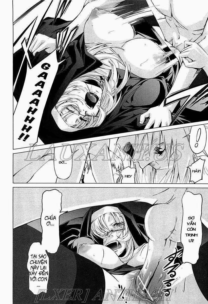 onna-kyoushi-no-renai-jijo-chap-7-13 integer