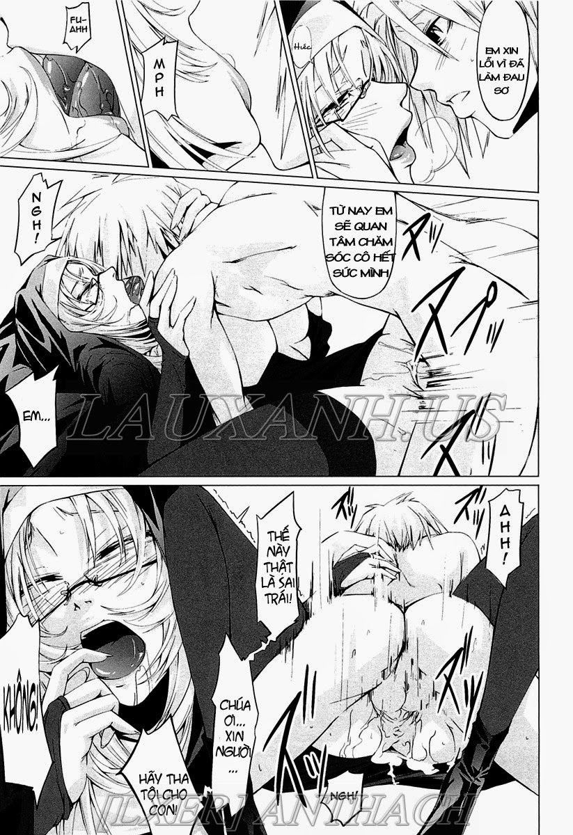 onna-kyoushi-no-renai-jijo-chap-7-14 integer