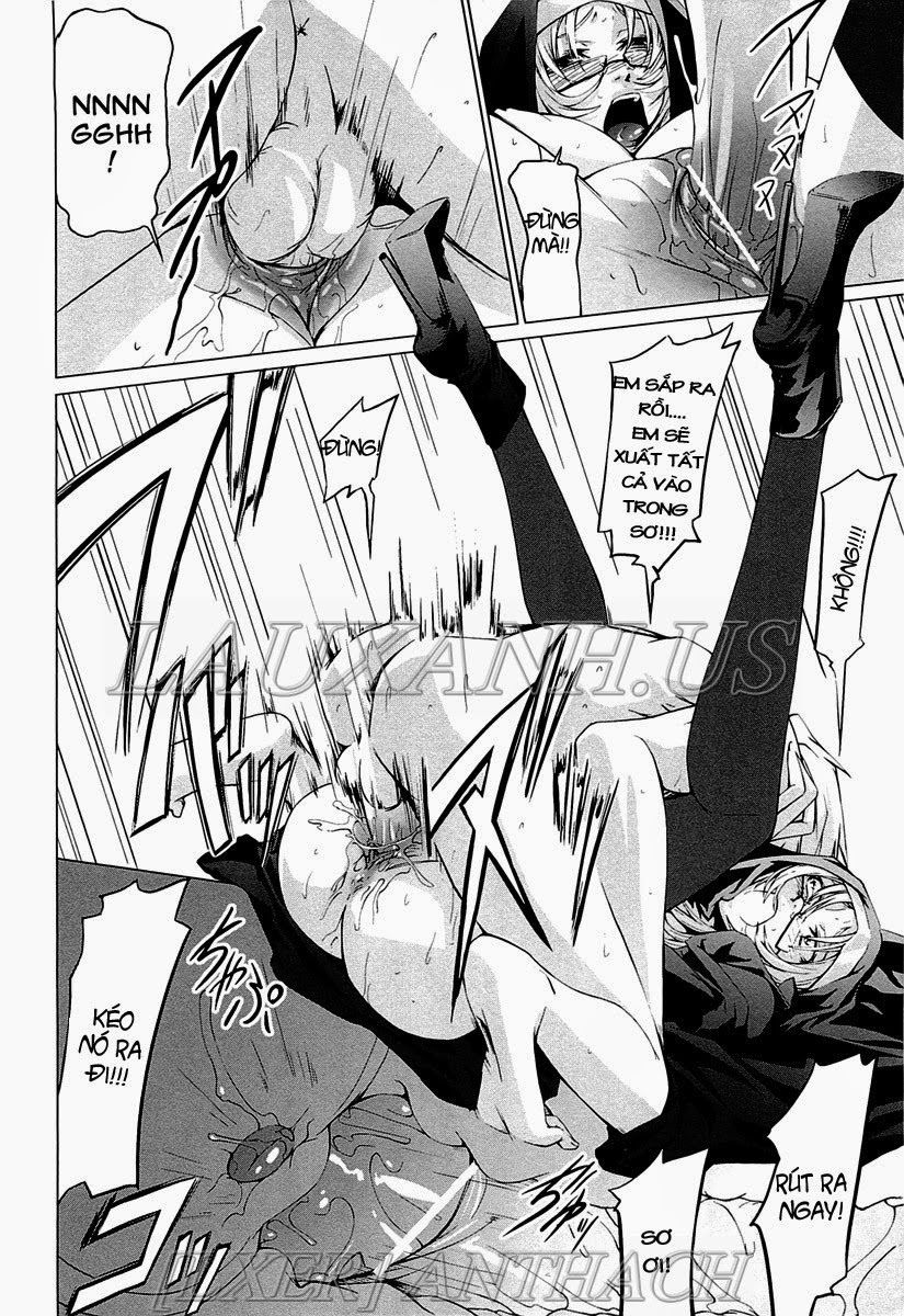 onna-kyoushi-no-renai-jijo-chap-7-15 integer