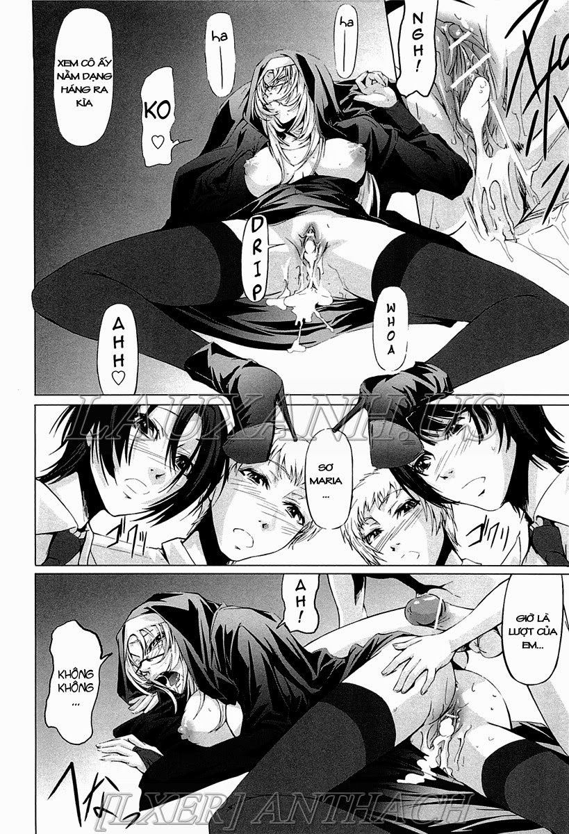 onna-kyoushi-no-renai-jijo-chap-7-17 integer