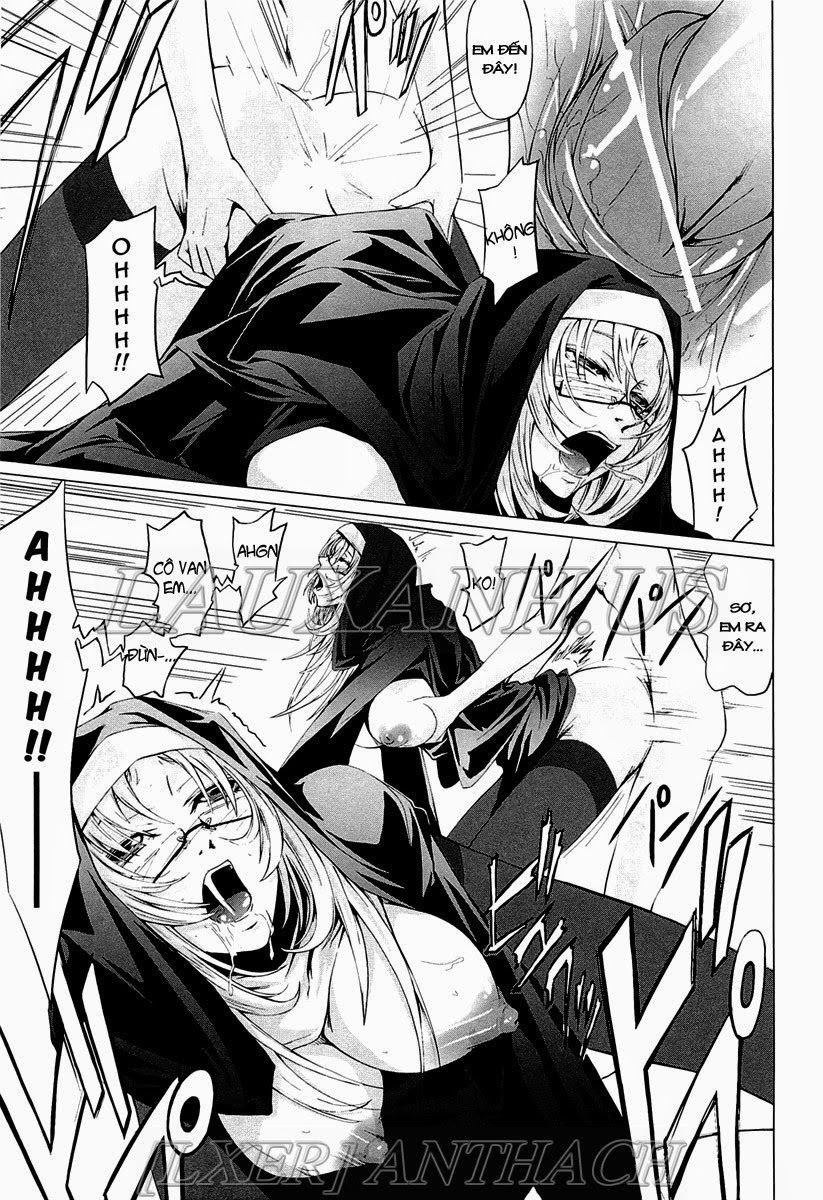 onna-kyoushi-no-renai-jijo-chap-7-18 integer