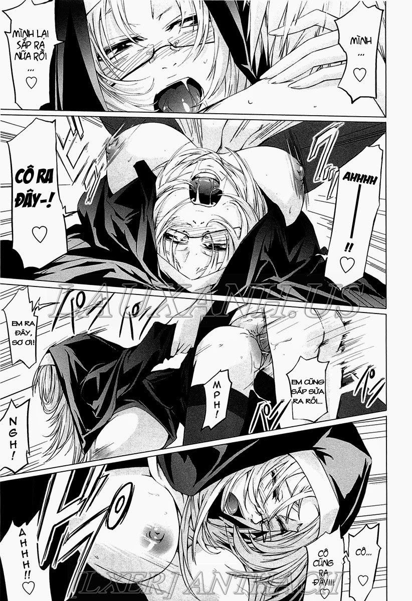 onna-kyoushi-no-renai-jijo-chap-7-20 integer