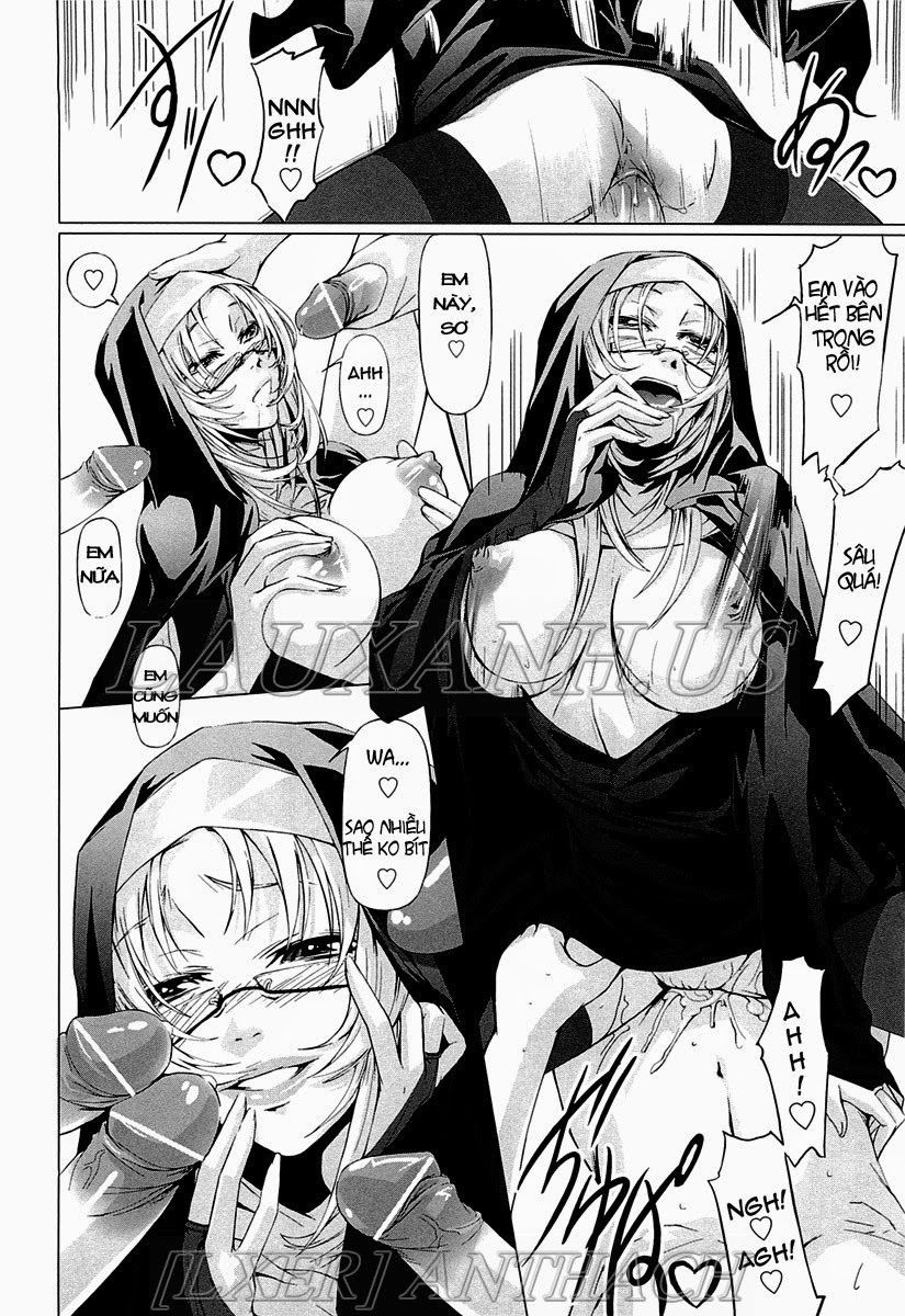 onna-kyoushi-no-renai-jijo-chap-7-21 integer