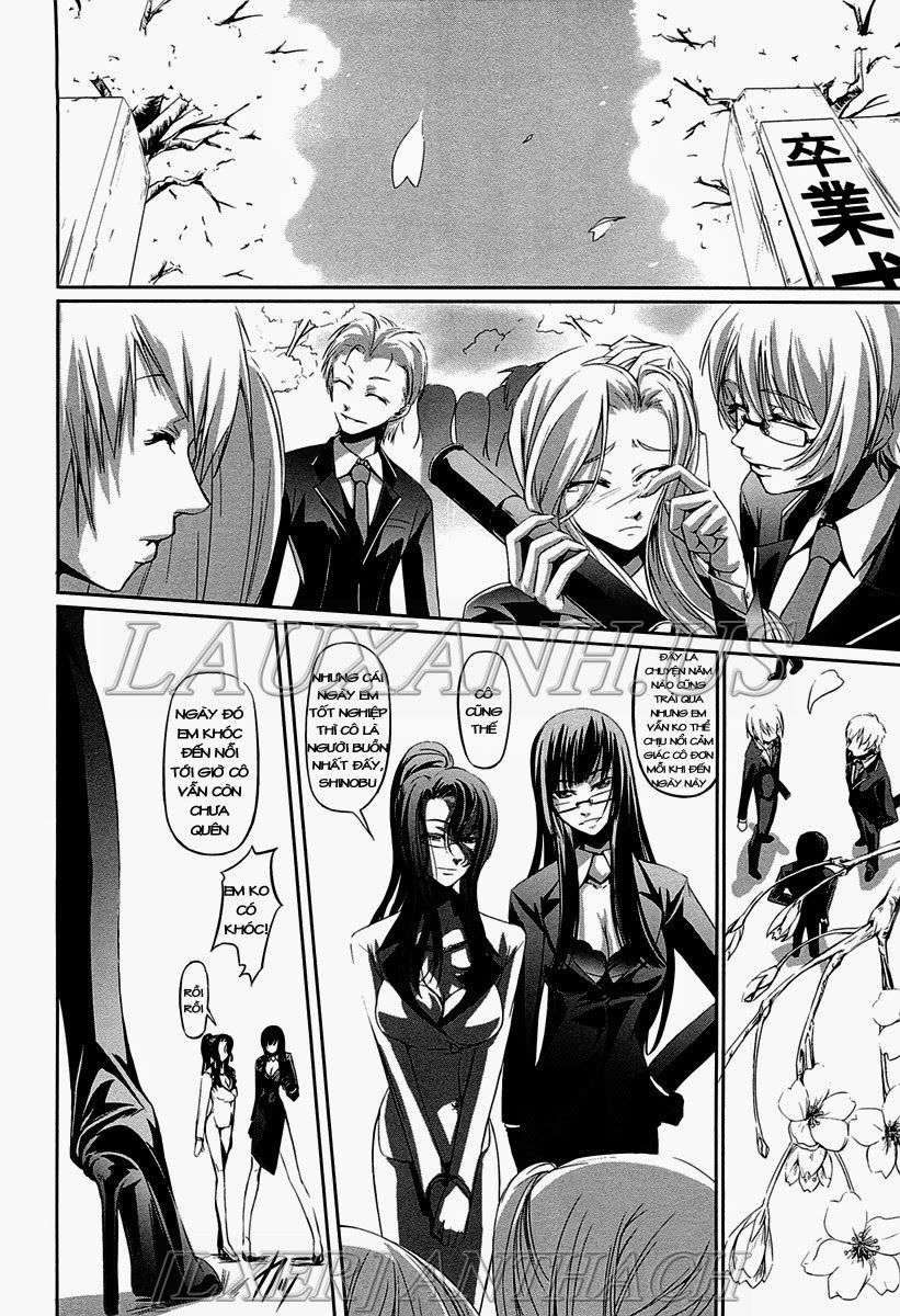 onna-kyoushi-no-renai-jijo-chap-8-1 integer