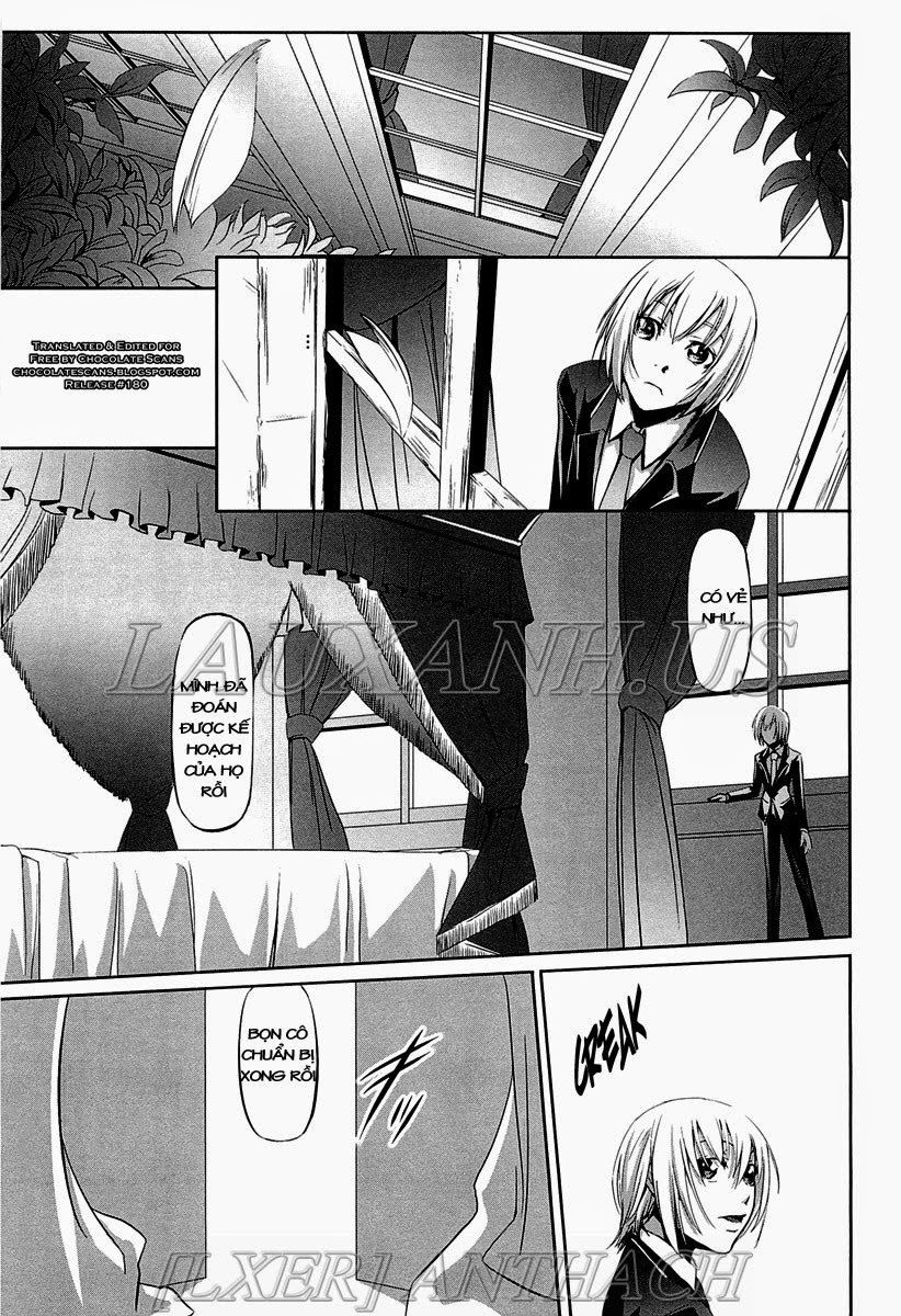 onna-kyoushi-no-renai-jijo-chap-8-4 integer