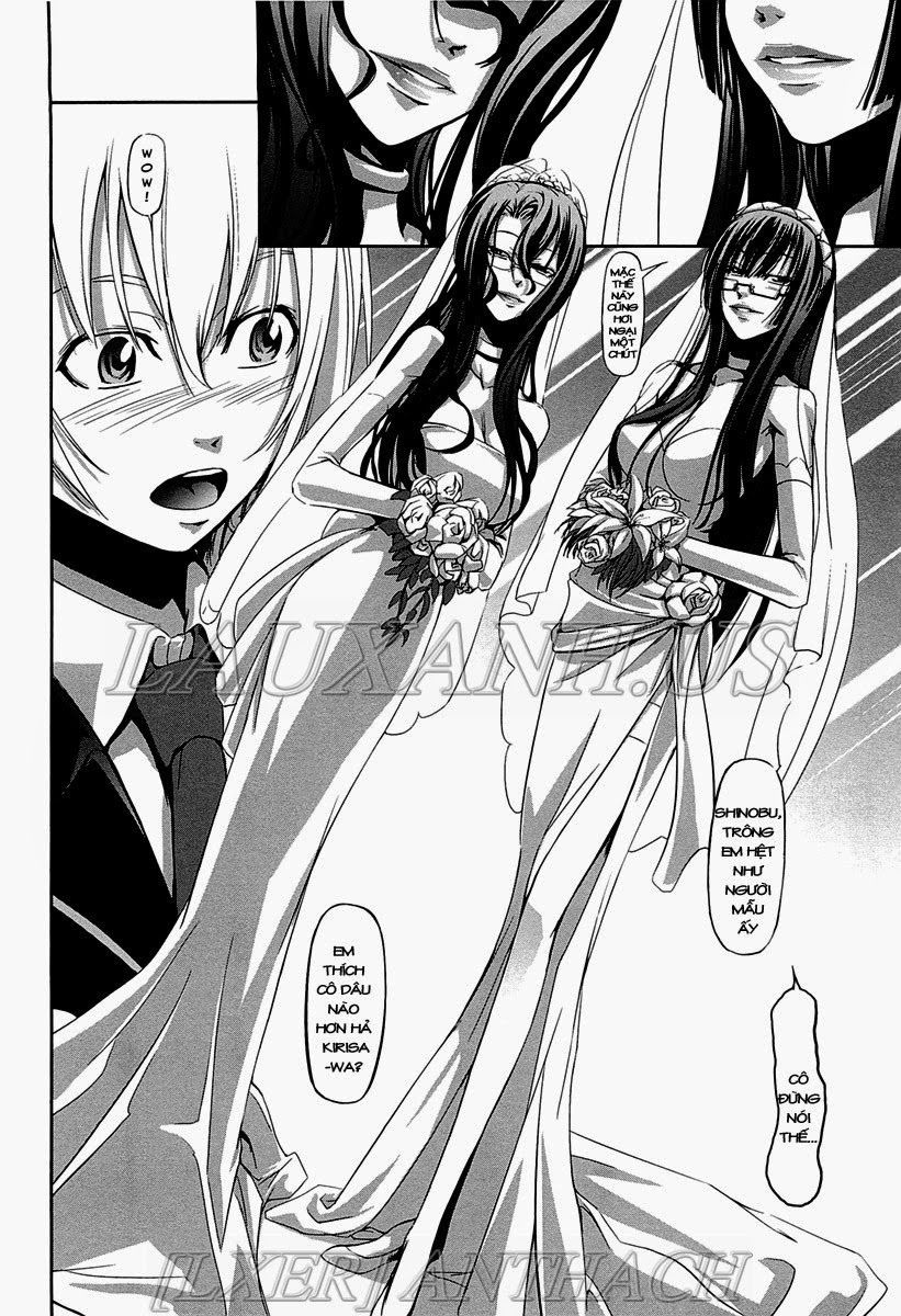 onna-kyoushi-no-renai-jijo-chap-8-5 integer