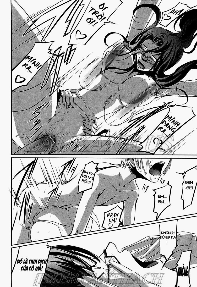 onna-kyoushi-no-renai-jijo-chap-8-9 integer