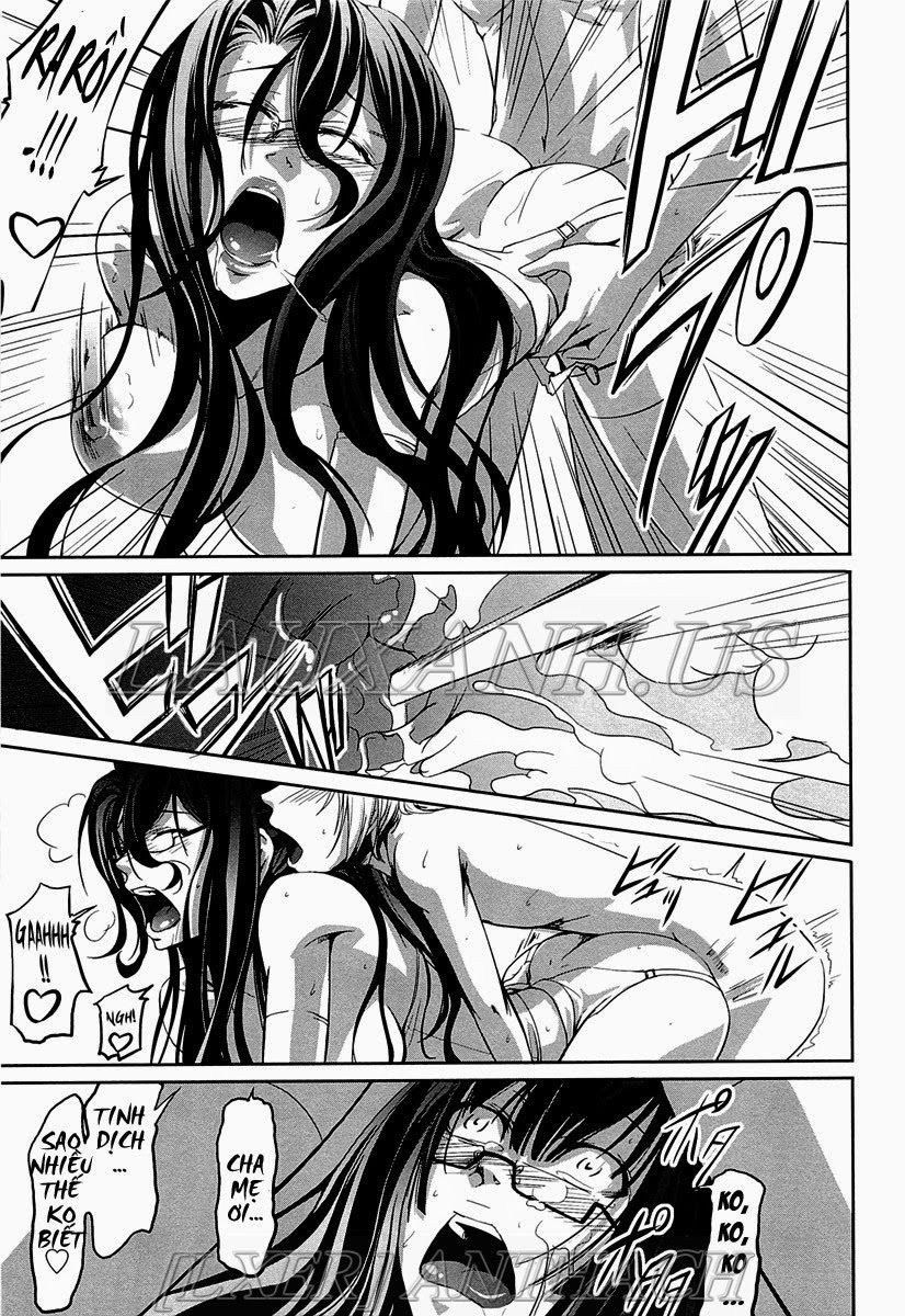 onna-kyoushi-no-renai-jijo-chap-8-10 integer