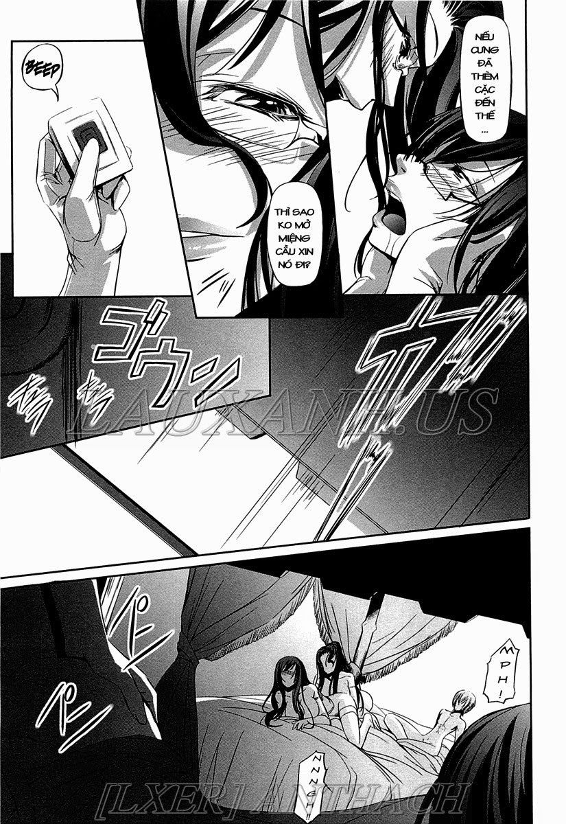 onna-kyoushi-no-renai-jijo-chap-8-14 integer