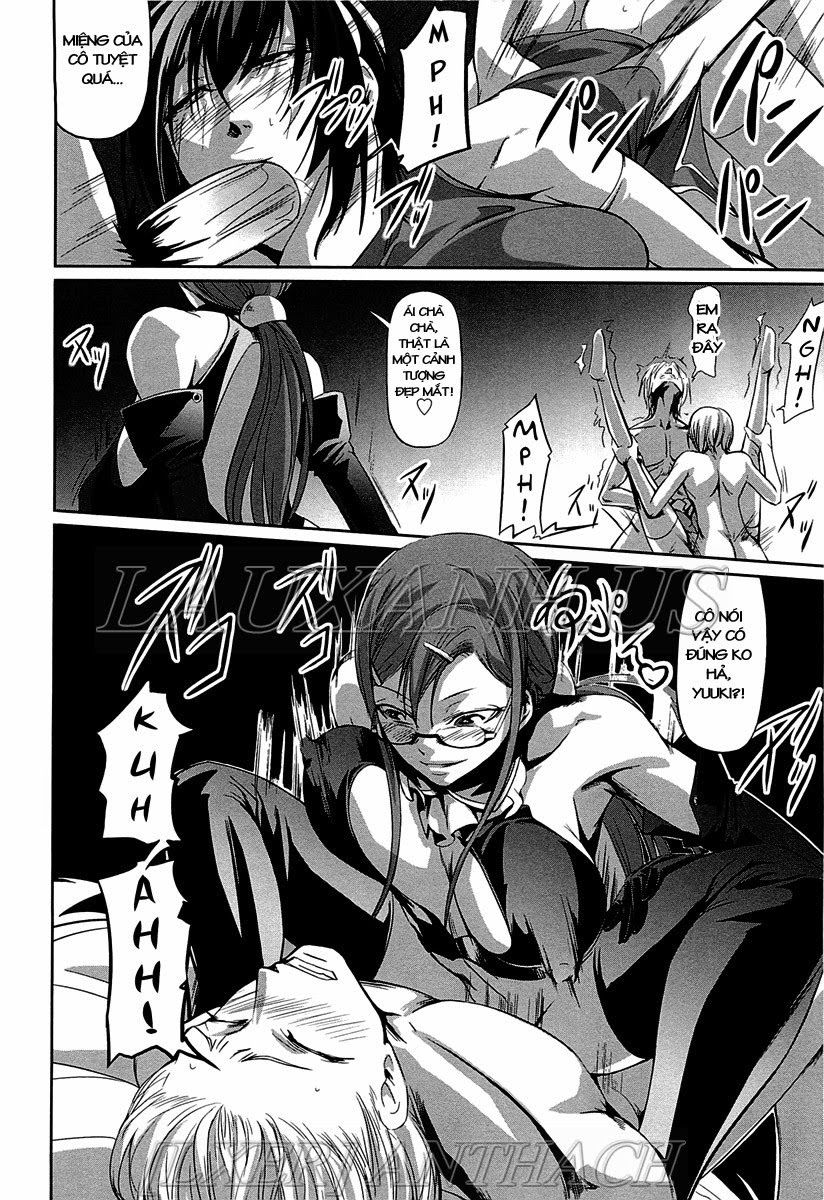 onna-kyoushi-no-renai-jijo-chap-8-17 integer