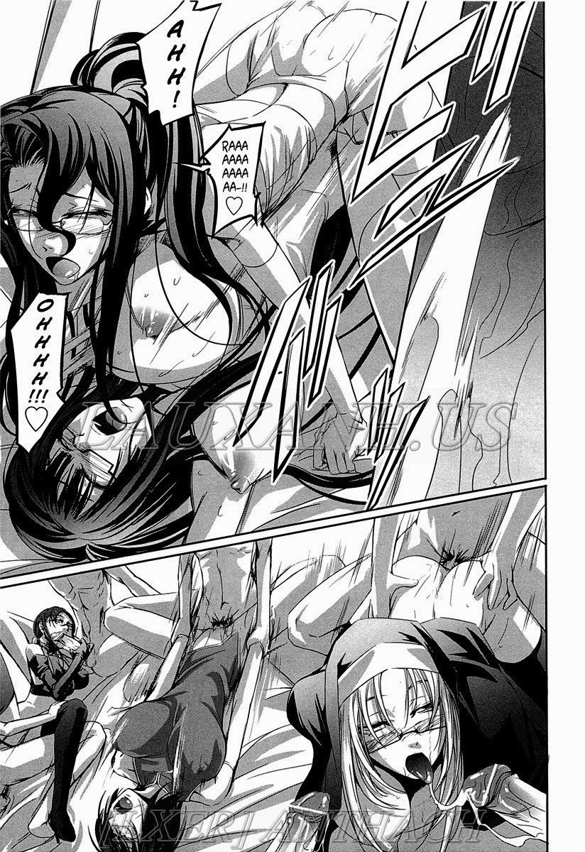 onna-kyoushi-no-renai-jijo-chap-8-28 integer