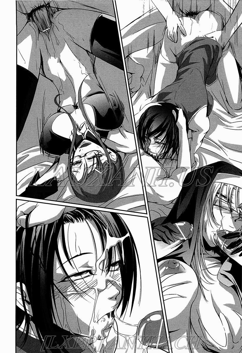 onna-kyoushi-no-renai-jijo-chap-8-29 integer