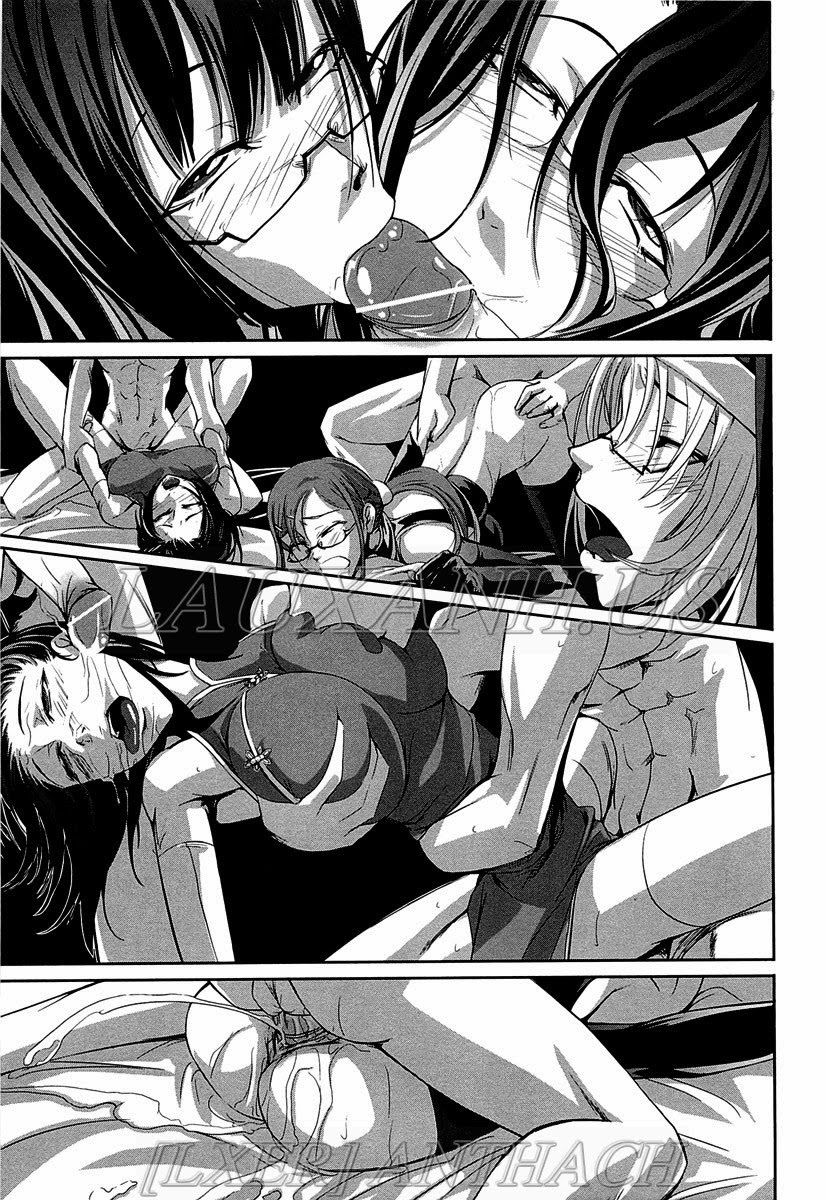 onna-kyoushi-no-renai-jijo-chap-8-30 integer