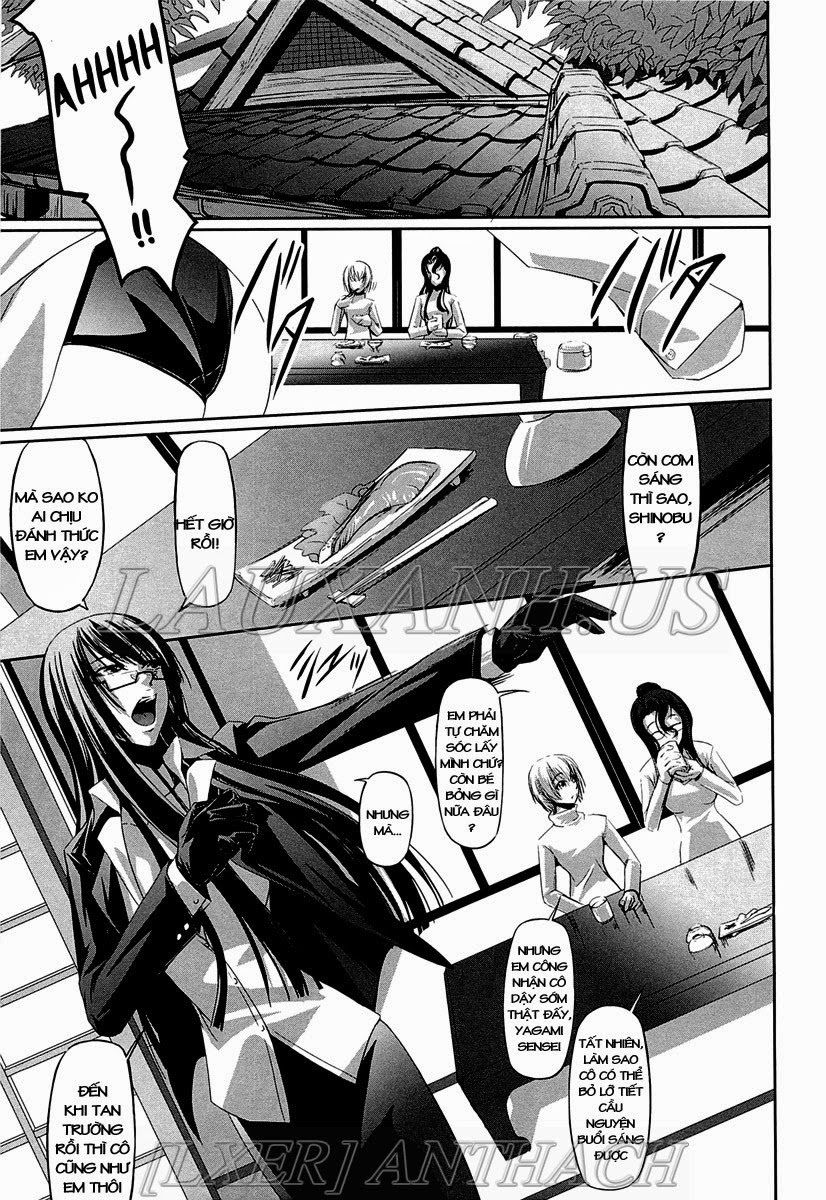 onna-kyoushi-no-renai-jijo-chap-8-32 integer