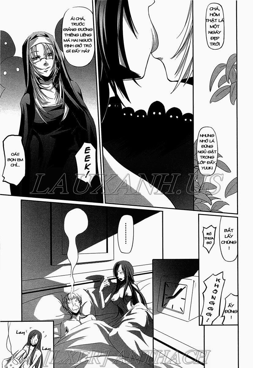 onna-kyoushi-no-renai-jijo-chap-8-34 integer