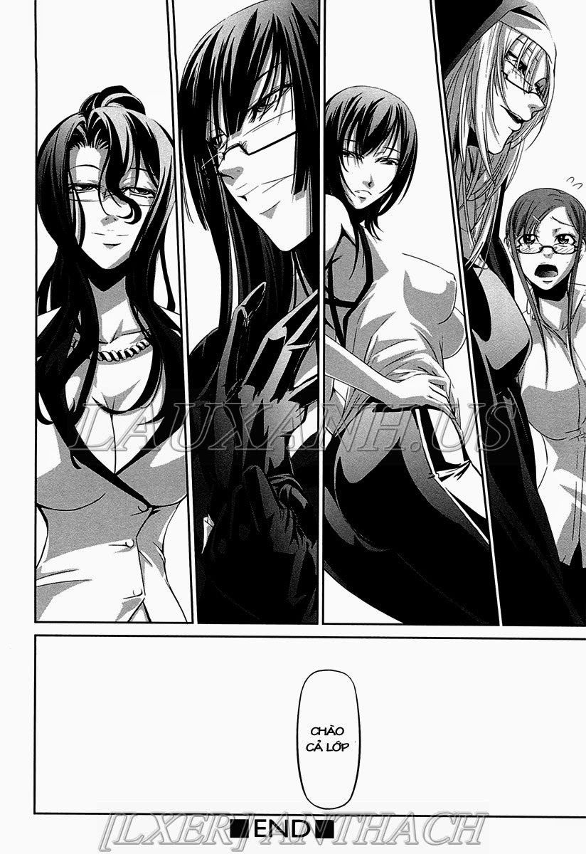 onna-kyoushi-no-renai-jijo-chap-8-35 integer