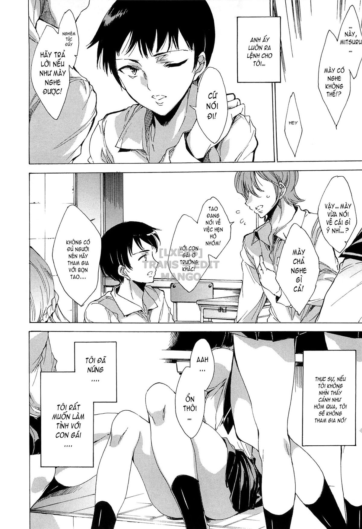 nikuyoku-rensa-ntr-kanojo-chap-1-10 integer