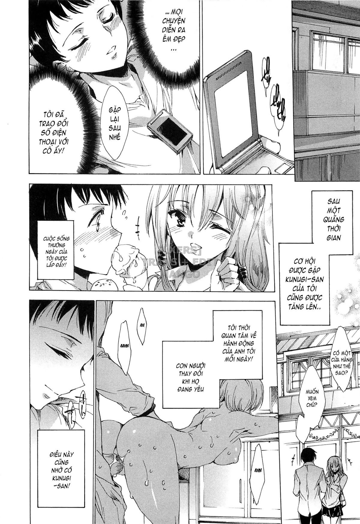 nikuyoku-rensa-ntr-kanojo-chap-1-12 integer