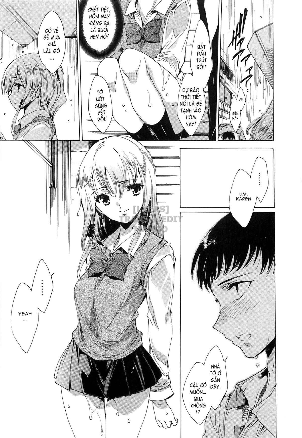 nikuyoku-rensa-ntr-kanojo-chap-1-13 integer