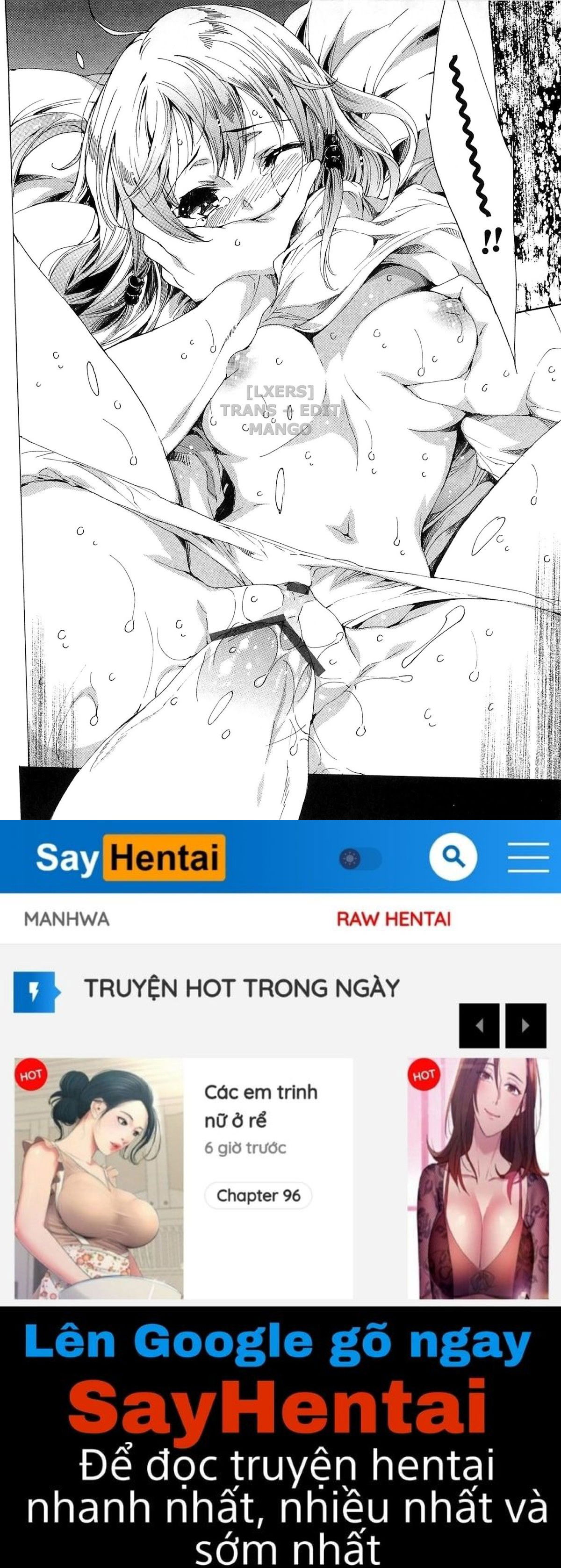 nikuyoku-rensa-ntr-kanojo-chap-1-26 integer